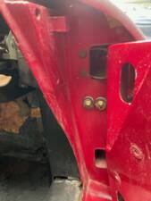 Bild 10/46 von FIAT Dino Spider (1967)