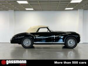 Image 3/15 of Alfa Romeo 6C 2500 SS (1949)