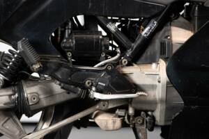Bild 7/50 von BMW DUMMY (1990)