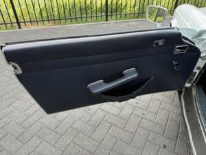 Image 26/50 of Mercedes-Benz 280 SL (1968)