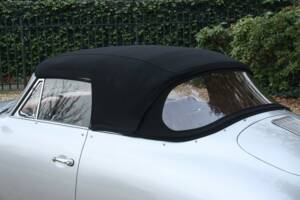 Bild 14/50 von Porsche 356 A 1600 (1959)