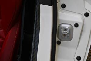 Image 41/50 of Alfa Romeo 4C Spider (2017)