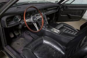 Bild 24/32 von Maserati Ghibli SS (1970)