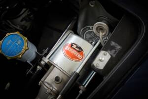 Imagen 83/90 de Ferrari 250 GT 2+2 (1963)