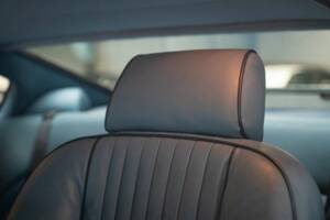 Bild 44/50 von Aston Martin V8 (1978)