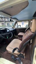 Immagine 14/19 di Volkswagen T3 Westfalia 2.0 (1980)