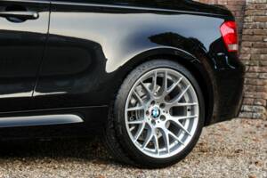 Imagen 47/50 de BMW 1 Series M Coupé (2012)