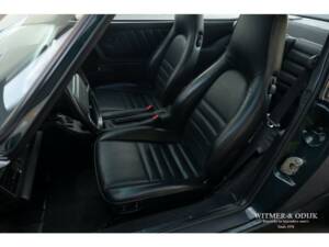 Image 4/42 of Porsche 911 Carrera 4 (1990)