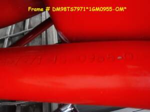 Image 15/21 of Ducati DUMMY (1958)
