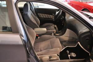 Bild 19/29 von Alfa Romeo 166 2.0 V6 TB (1999)