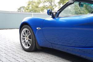 Imagen 44/50 de Lotus Elise Sport 220 (2020)