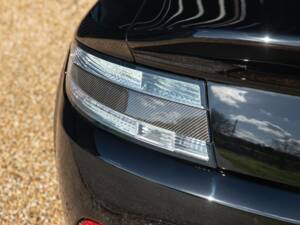 Bild 39/68 von Aston Martin V12 Vantage S (2018)