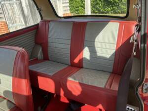 Image 11/12 of Austin Mini Cooper S 1275 (1966)