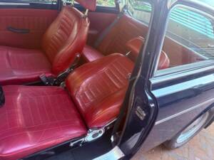 Immagine 30/96 di Volvo P 123 GT (1966)