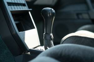 Image 47/50 de Alfa Romeo 164 2.0i V6 Turbo (1992)