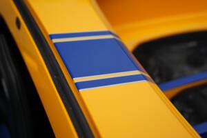 Bild 49/50 von Lotus Elise Sport 220 (2018)