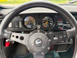 Bild 8/26 von Saab 95 V 4 (1977)