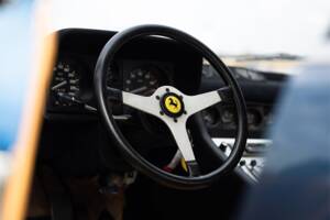 Imagen 25/36 de Ferrari 365 GTC/4 (1972)