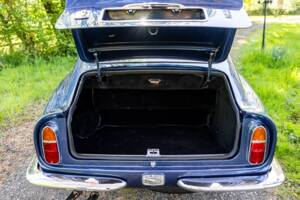 Image 59/62 of Aston Martin DB 6 (1967)