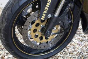 Image 39/50 de Yamaha DUMMY (1995)