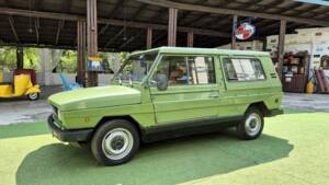 Image 56/69 of FIAT 127 Moretti Midimaxi 900 (1978)