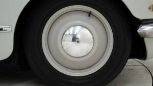 Image 11/15 de Citroën ID 19 Break (1965)