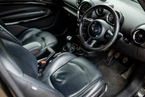 Image 28/41 of Mini Paceman Cooper SD All4 (2015)