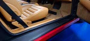 Image 28/50 of Ferrari 512 TR (1992)