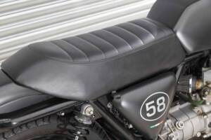 Bild 34/38 von Moto Guzzi 1000 SP (1981)