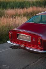 Bild 32/48 von Aston Martin DB 6 (1967)