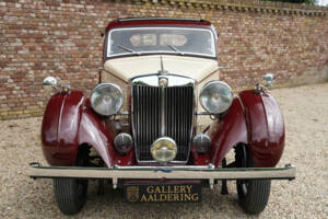 Bild 5/50 von MG SA (1937)