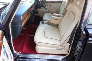 Immagine 98/196 di Bentley T 2 (1978)