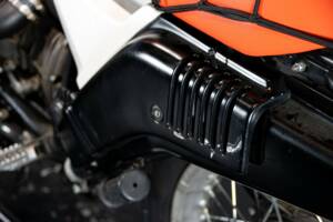 Image 38/50 of BMW R 80 GS (1983)