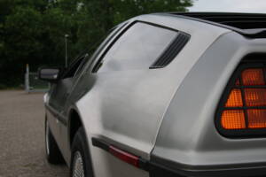 Bild 49/92 von DeLorean DMC-12 (1982)