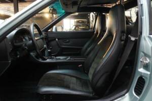 Bild 6/50 von Porsche 944 Turbo (1986)