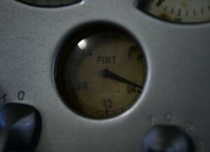 Afbeelding 50/50 van FIAT 521 C (1930)