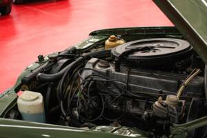 Bild 54/54 von Mercedes-Benz 250 T (1979)