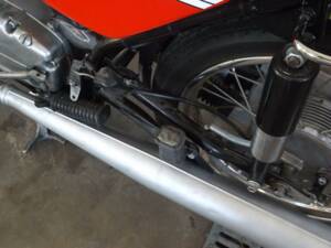Immagine 46/50 di Jawa 350 Type 634 (1976)