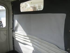 Image 16/44 of Piaggio Vespa APE B (1956)