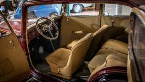 Immagine 18/20 di FIAT 508 Balilla (1934)