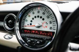 Imagen 21/27 de Mini Cooper S (2012)