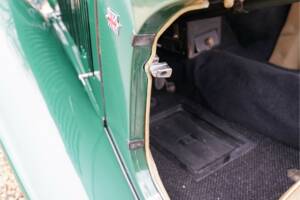 Afbeelding 23/50 van MG TD Midget (1952)