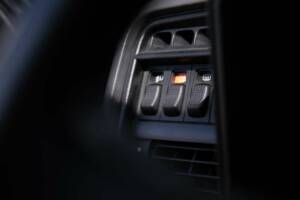 Imagen 18/36 de Ford Sierra RS Cosworth (1986)