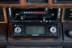 Image 41/50 of Land Rover Range Rover Classic TD (1992)