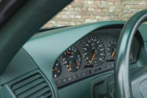 Obraz 42/50 pojazdu Mercedes-Benz 300 SL-24 (1992)