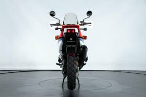 Image 3/50 de Honda DUMMY (1992)