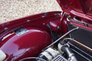 Bild 23/50 von Triumph TR 6 (1971)