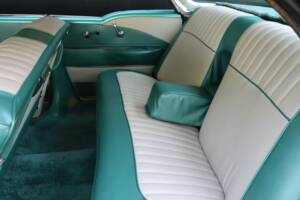 Image 35/50 of Buick 60 Century Riviera (1955)