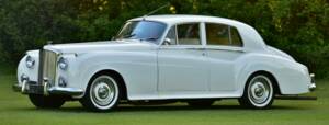 Bild 10/50 von Bentley S 2 (1961)