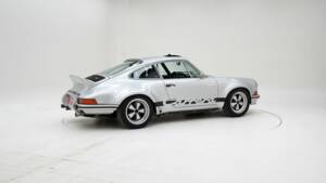 Afbeelding 2/15 van Porsche 911 Carrera 4 (1989)